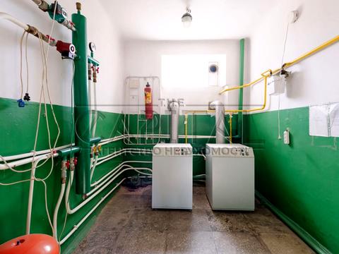 коммерческая по адресу Нова ул., 7