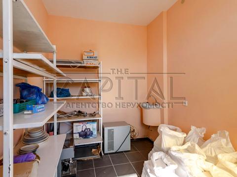 коммерческая по адресу Нова ул., 7