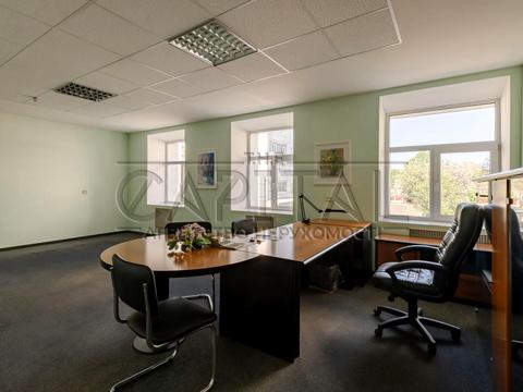 коммерческая по адресу Нова ул., 7