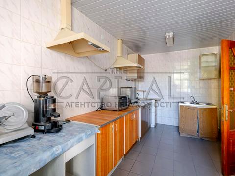 коммерческая по адресу Нова ул., 7