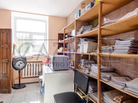 коммерческая по адресу Нова ул., 7