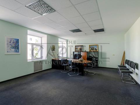 коммерческая по адресу Нова ул., 7
