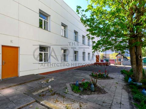 коммерческая по адресу Нова ул., 7