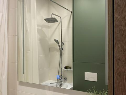 квартира за адресою Конторська вул. (Червоножовтнева), 15 к.2