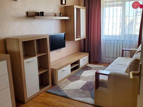 квартира за адресою Івана Миколайчука вул., 14