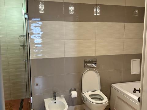 квартира за адресою Володимира Івасюка просп. (Героїв Сталінграду), 2-Д