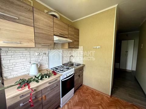 квартира за адресою Ювілейний просп. (), 51б
