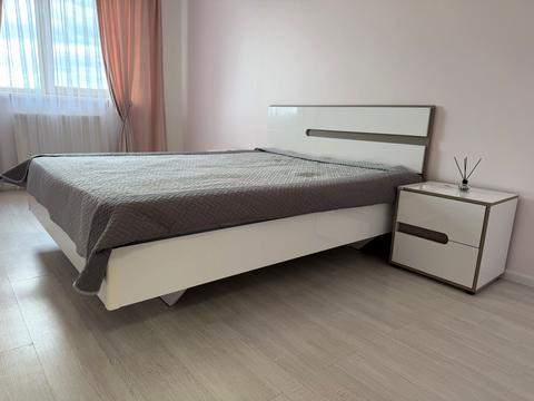 квартира по адресу Гната Хоткевича ул., 65/2