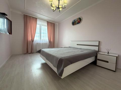 квартира по адресу Гната Хоткевича ул., 65/2