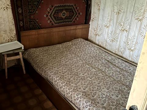 дом по адресу Садовая ул., 2