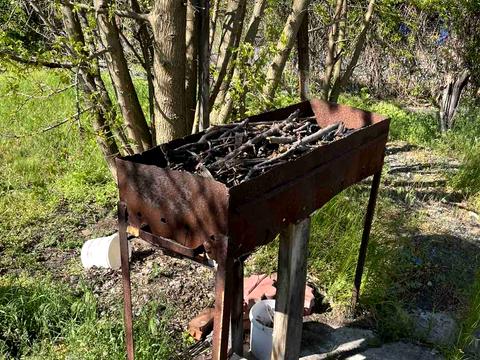 дом по адресу Садовая ул., 2