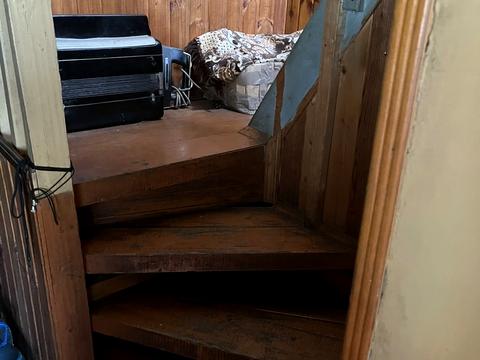 дом по адресу Садовая ул., 2