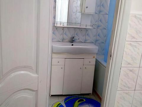 квартира за адресою Галицька вул., 57