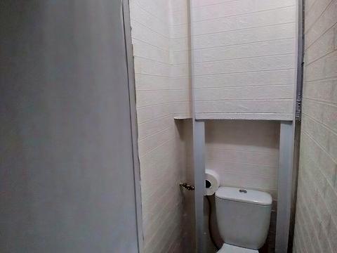 квартира за адресою Галицька вул., 57