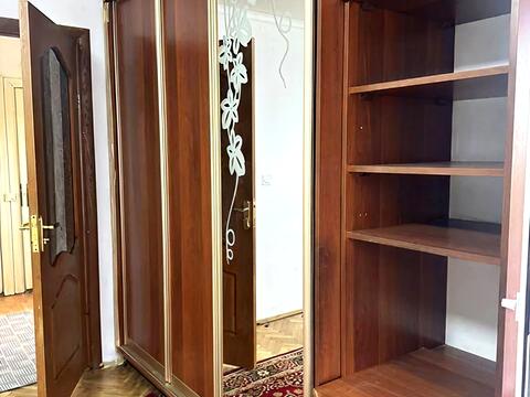 квартира за адресою Галицька вул., 57