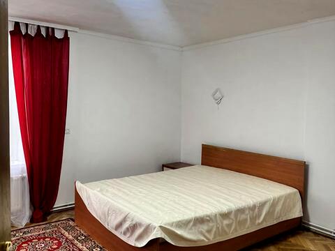 квартира за адресою Галицька вул., 57