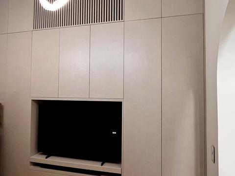 квартира за адресою Рейтарська вул., 20/24