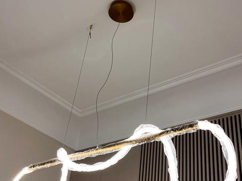 квартира за адресою Рейтарська вул., 20/24