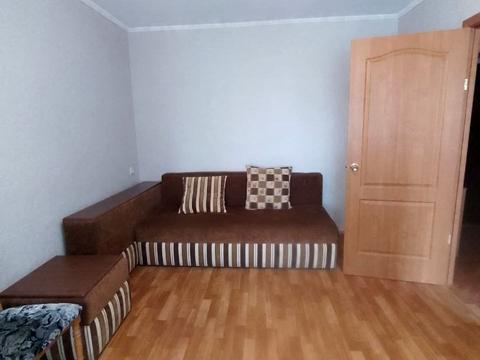 квартира за адресою Олександра Поля просп. (Кірова), 82-А