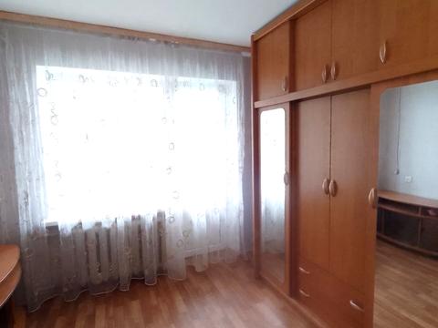 квартира за адресою Олександра Поля просп. (Кірова), 82-А