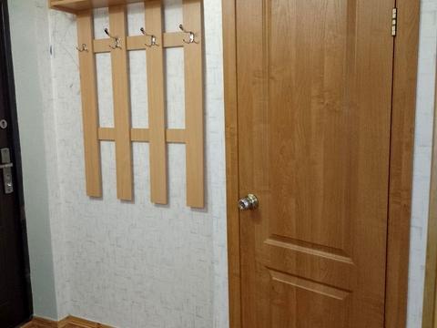 квартира за адресою Олександра Поля просп. (Кірова), 82-А