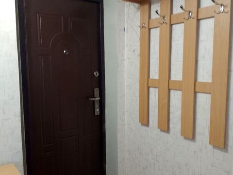 квартира за адресою Олександра Поля просп. (Кірова), 82-А