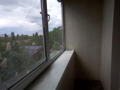 квартира за адресою Олександра Поля просп. (Кірова), 82-А