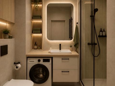 квартира по адресу Казацкая ул., 56/1