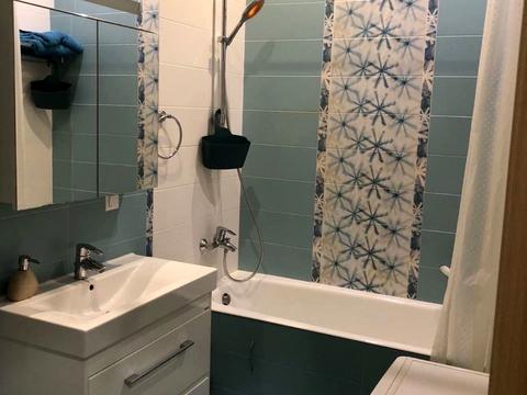 квартира по адресу Отакара Яроша пер., 16