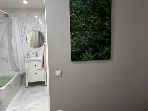 квартира по адресу Прорезная ул., 18/1