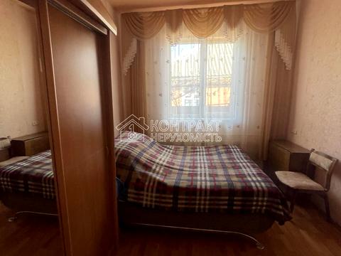дом по адресу Немышлянская ул., 145