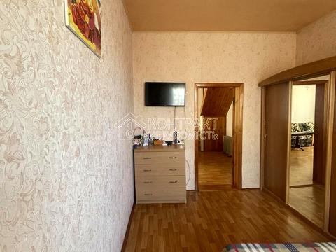 дом по адресу Немышлянская ул., 145