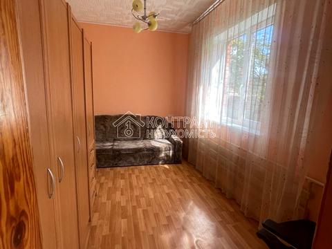 дом по адресу Немышлянская ул., 145