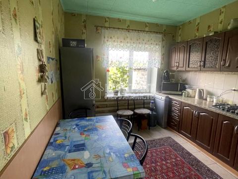 дом по адресу Немышлянская ул., 145