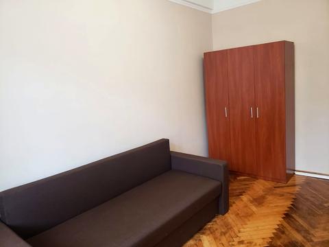 квартира по адресу Волынская ул., 5