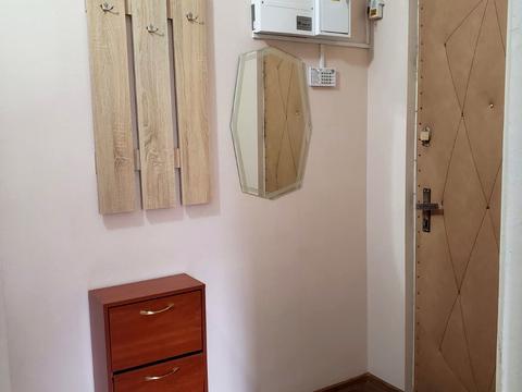 квартира по адресу Волынская ул., 5