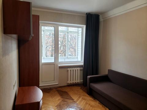квартира по адресу Волынская ул., 5
