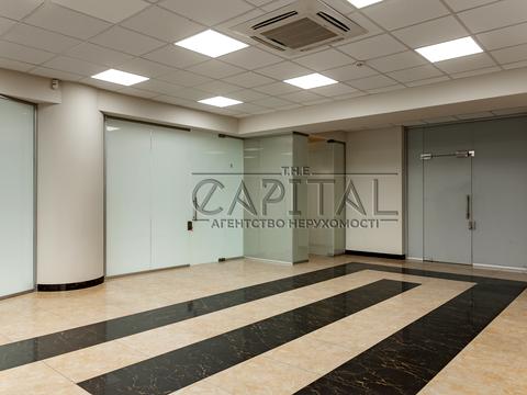 комерційна за адресою Кловський узвіз, 7a