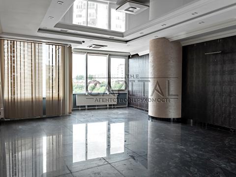 комерційна за адресою Кловський узвіз, 7a