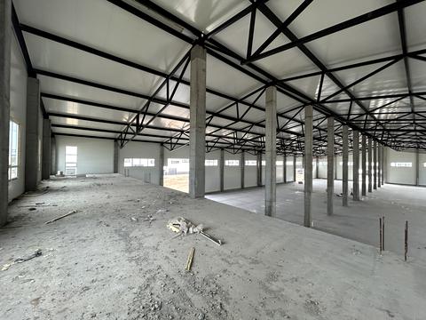 комерційна за адресою Богдана Хмельницького вул., 1