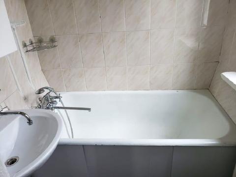 квартира по адресу Волынская ул., 5