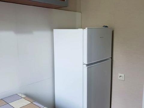 квартира по адресу Волынская ул., 5