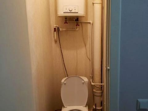 квартира по адресу Волынская ул., 5