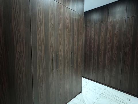 квартира за адресою Антоновича вул. (Горького), 118/9