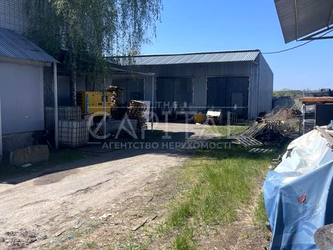 коммерческая по адресу с. Низшая Дубечня, Вишнева, 7