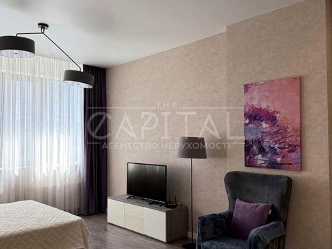 квартира за адресою Трускавецька вул., 4-Б