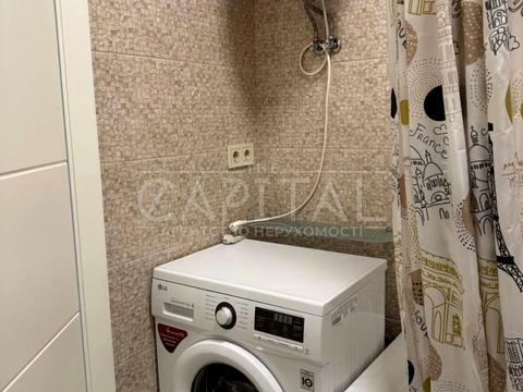 квартира за адресою Трускавецька вул., 4-Б
