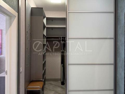 квартира за адресою Трускавецька вул., 4-Б