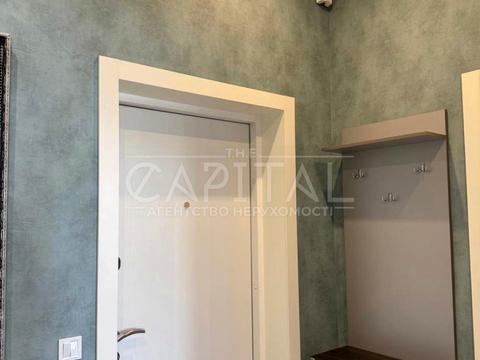 квартира за адресою Трускавецька вул., 4-Б