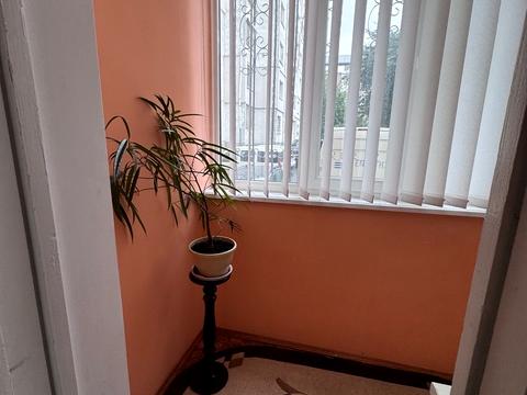 квартира за адресою Озерна вул., 10/1а